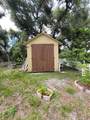 8320 Woodlake Place - Photo 38