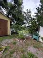 8320 Woodlake Place - Photo 39