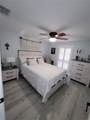 8320 Woodlake Place - Photo 4