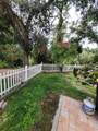 8320 Woodlake Place - Photo 40
