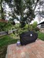 8320 Woodlake Place - Photo 41