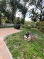 8320 Woodlake Place - Photo 42