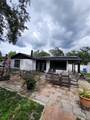 8320 Woodlake Place - Photo 43