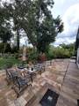 8320 Woodlake Place - Photo 44