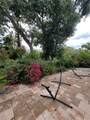 8320 Woodlake Place - Photo 45