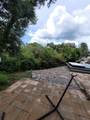8320 Woodlake Place - Photo 46