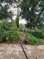 8320 Woodlake Place - Photo 47