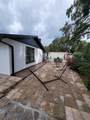 8320 Woodlake Place - Photo 48