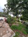 8320 Woodlake Place - Photo 49
