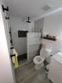 8320 Woodlake Place - Photo 5