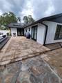 8320 Woodlake Place - Photo 50
