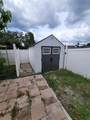 8320 Woodlake Place - Photo 53