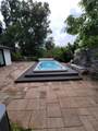 8320 Woodlake Place - Photo 54