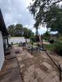 8320 Woodlake Place - Photo 55