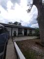 8320 Woodlake Place - Photo 57