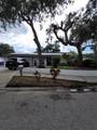 8320 Woodlake Place - Photo 59
