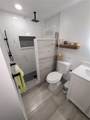 8320 Woodlake Place - Photo 6