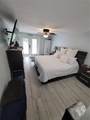 8320 Woodlake Place - Photo 7