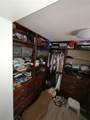 8320 Woodlake Place - Photo 8