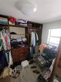 8320 Woodlake Place - Photo 9