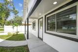 1315 Dr Martin Luther King Jr Boulevard - Photo 10