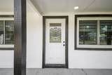 1315 Dr Martin Luther King Jr Boulevard - Photo 11