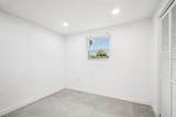 1315 Dr Martin Luther King Jr Boulevard - Photo 29