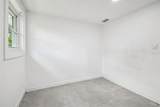 1315 Dr Martin Luther King Jr Boulevard - Photo 35