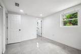 1315 Dr Martin Luther King Jr Boulevard - Photo 37