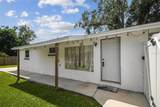 1315 Dr Martin Luther King Jr Boulevard - Photo 43