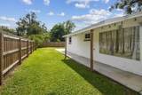1315 Dr Martin Luther King Jr Boulevard - Photo 44