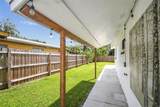 1315 Dr Martin Luther King Jr Boulevard - Photo 45