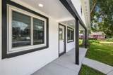 1315 Dr Martin Luther King Jr Boulevard - Photo 48