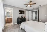 2503 Middleton Grove Drive - Photo 18