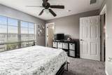 2503 Middleton Grove Drive - Photo 21
