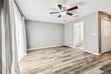 2503 Middleton Grove Drive - Photo 25