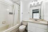 2503 Middleton Grove Drive - Photo 26
