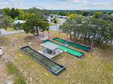 8043 Little Tee Lane - Photo 59