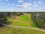 8043 Little Tee Lane - Photo 64