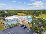 8043 Little Tee Lane - Photo 66