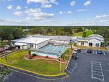 8043 Little Tee Lane - Photo 69