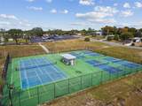 8043 Little Tee Lane - Photo 70