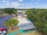 8043 Little Tee Lane - Photo 71