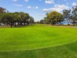 8043 Little Tee Lane - Photo 74