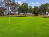 8043 Little Tee Lane - Photo 75