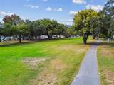 8043 Little Tee Lane - Photo 76