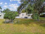 8043 Little Tee Lane - Photo 77