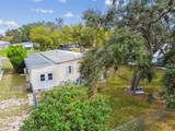 8043 Little Tee Lane - Photo 78