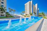 14950 Gulf Boulevard - Photo 4