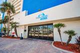 14950 Gulf Boulevard - Photo 5